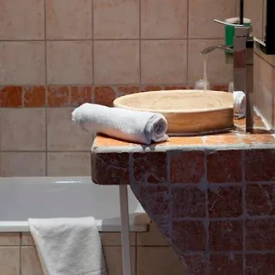 Hôtel Adonis Marseille Vieux Port France