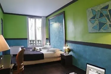 Adonis Marseille Vieux Port - Hotel Du Palais