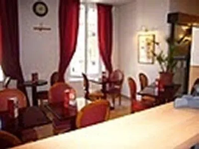 Adonis Marseille Vieux Port - Hotel Du Palais France