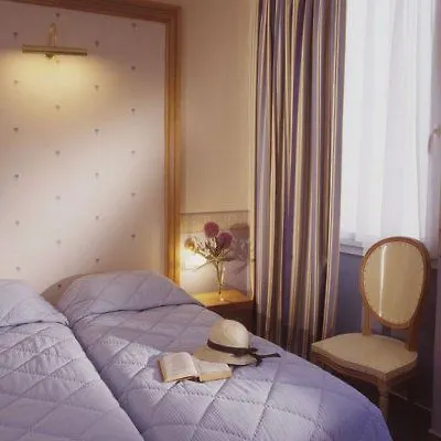 Adonis Marseille Vieux Port - Hotel Du Palais