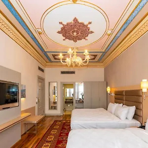 Otel Blue Gilroy